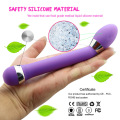 Clit Stimulation Anal Vibrator Sex Products Adult Product